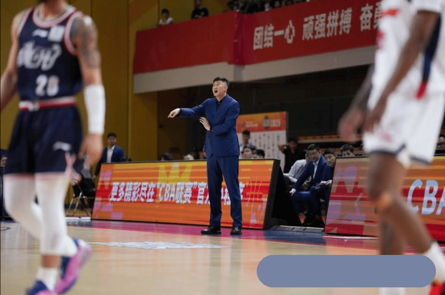 开云篮球合作项目